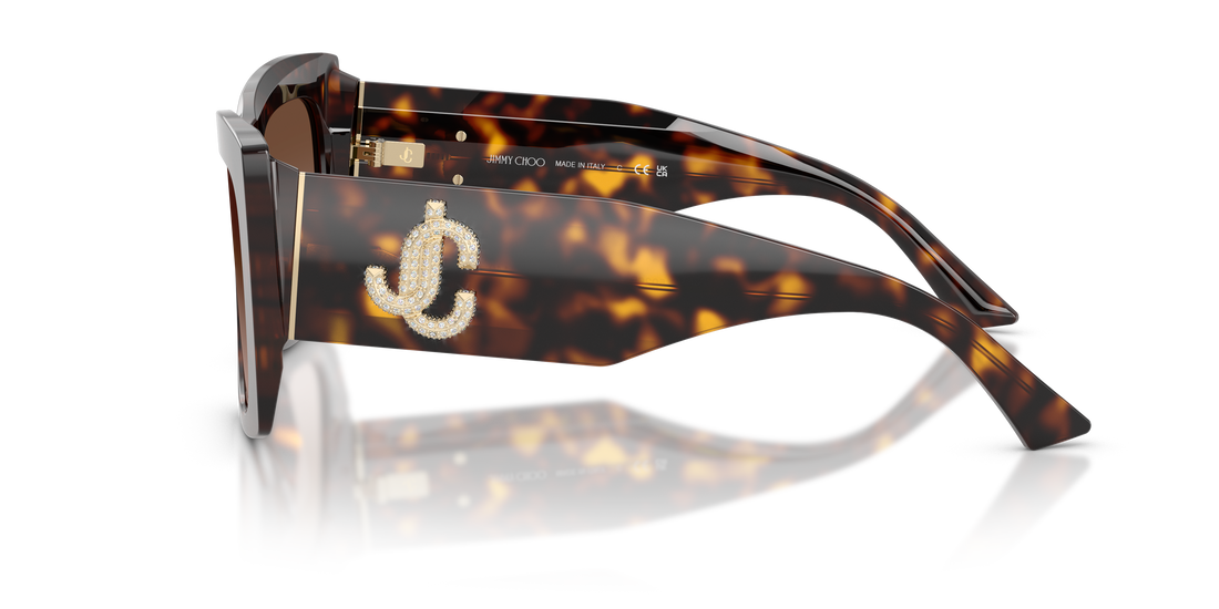 JIMMY CHOO JC5036B 500213 54