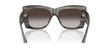 JIMMY CHOO JC5036B 50638G 54