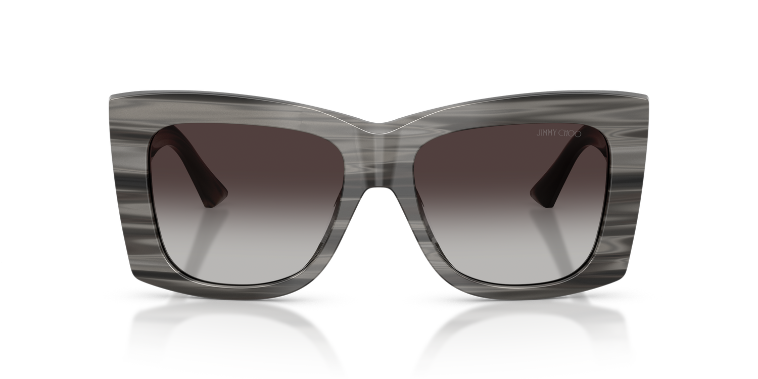 JIMMY CHOO JC5036B 50638G 54