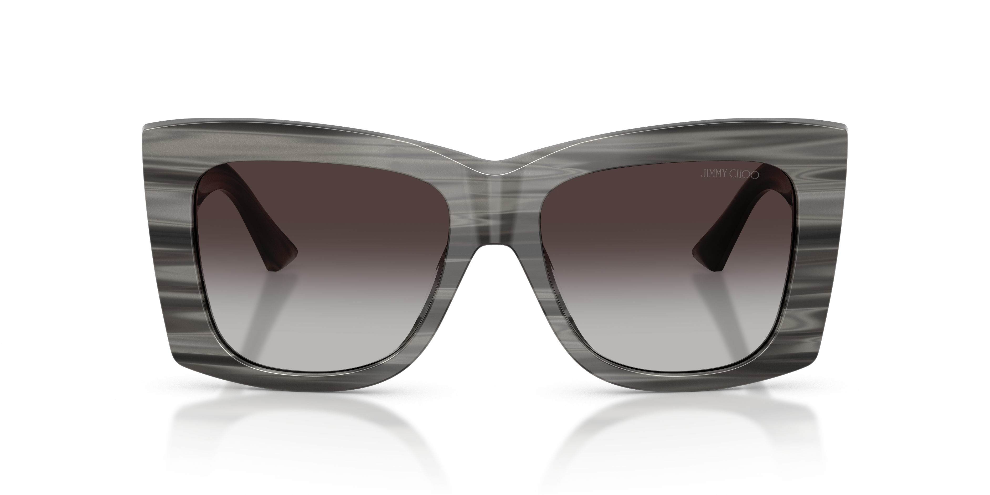 JIMMY CHOO JC5036B 50638G 54