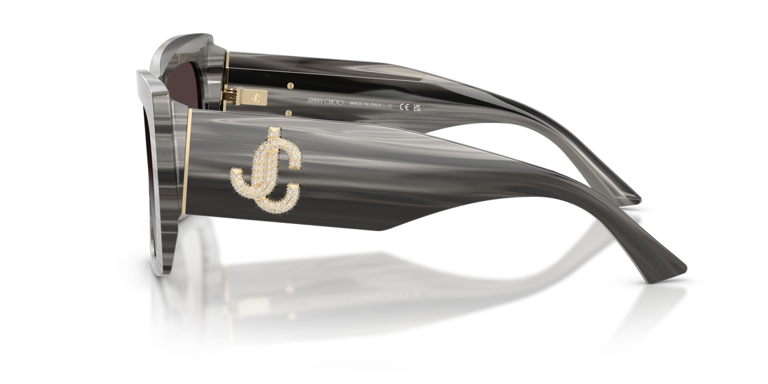 JIMMY CHOO JC5036B 50638G 54