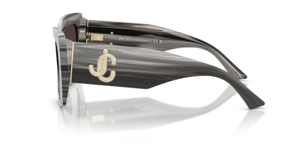 JIMMY CHOO JC5036B 50638G 54