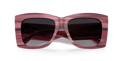 JIMMY CHOO JC5036B 50648G 54