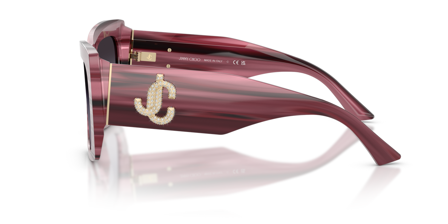 JIMMY CHOO JC5036B 50648G 54