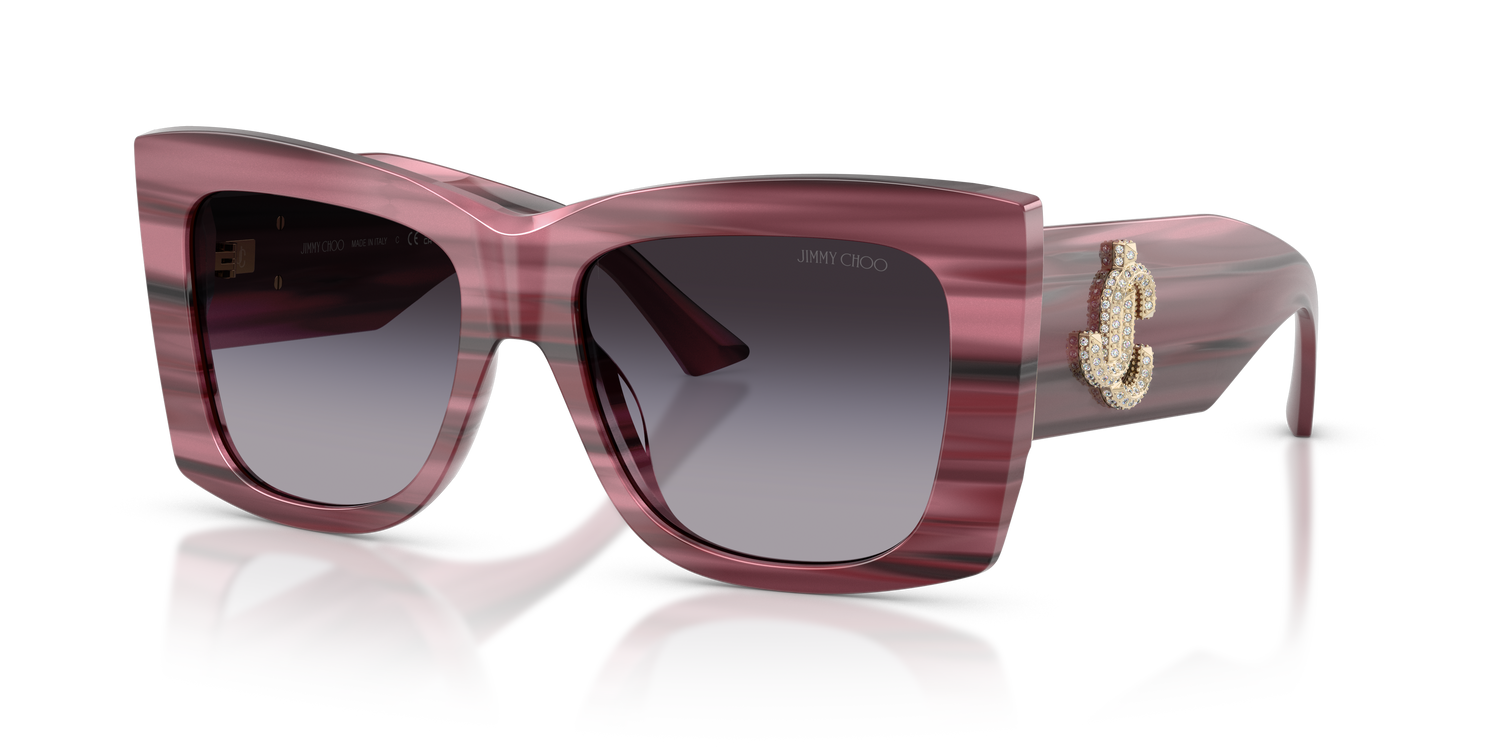 JIMMY CHOO JC5036B 50648G 54