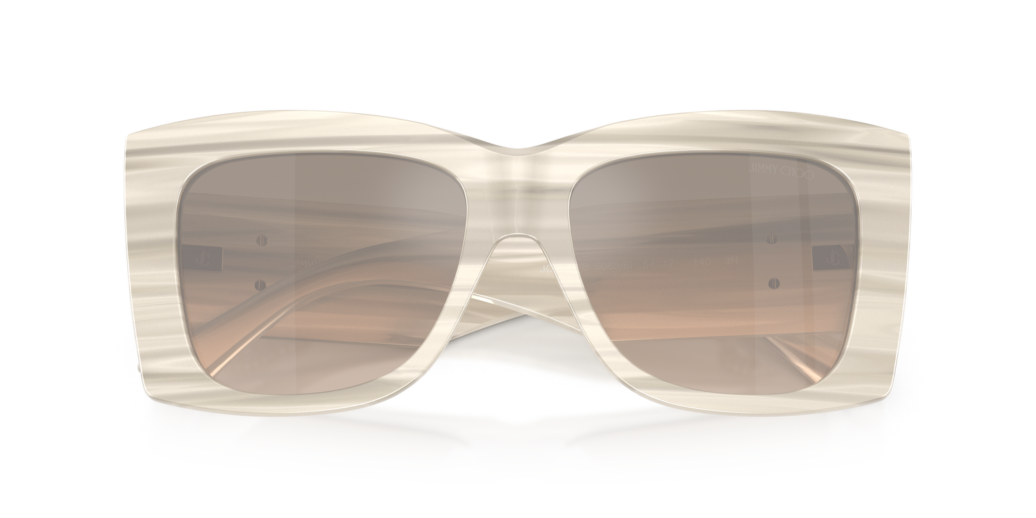 JIMMY CHOO JC5036B 50656I 54