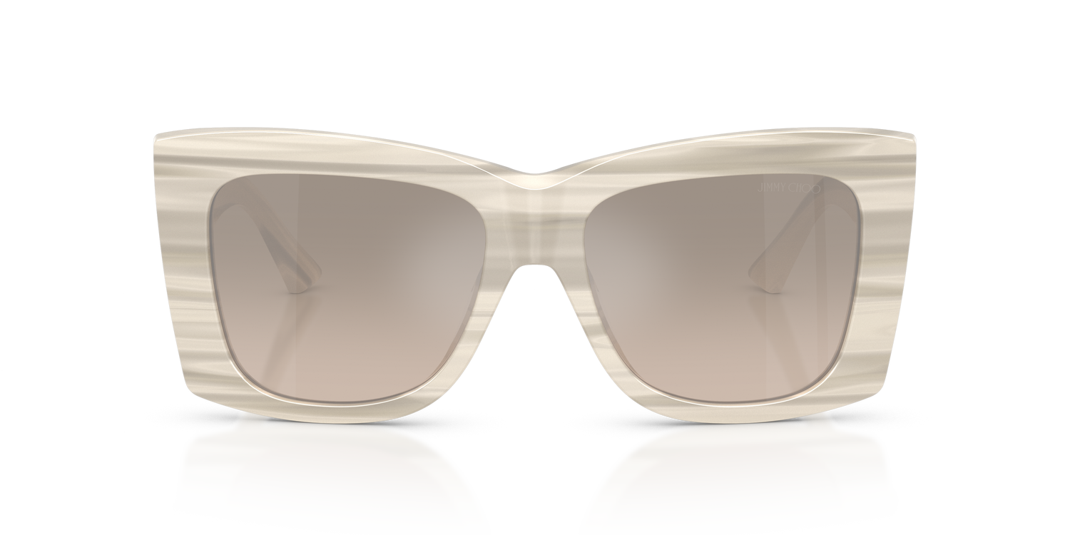 JIMMY CHOO JC5036B 50656I 54