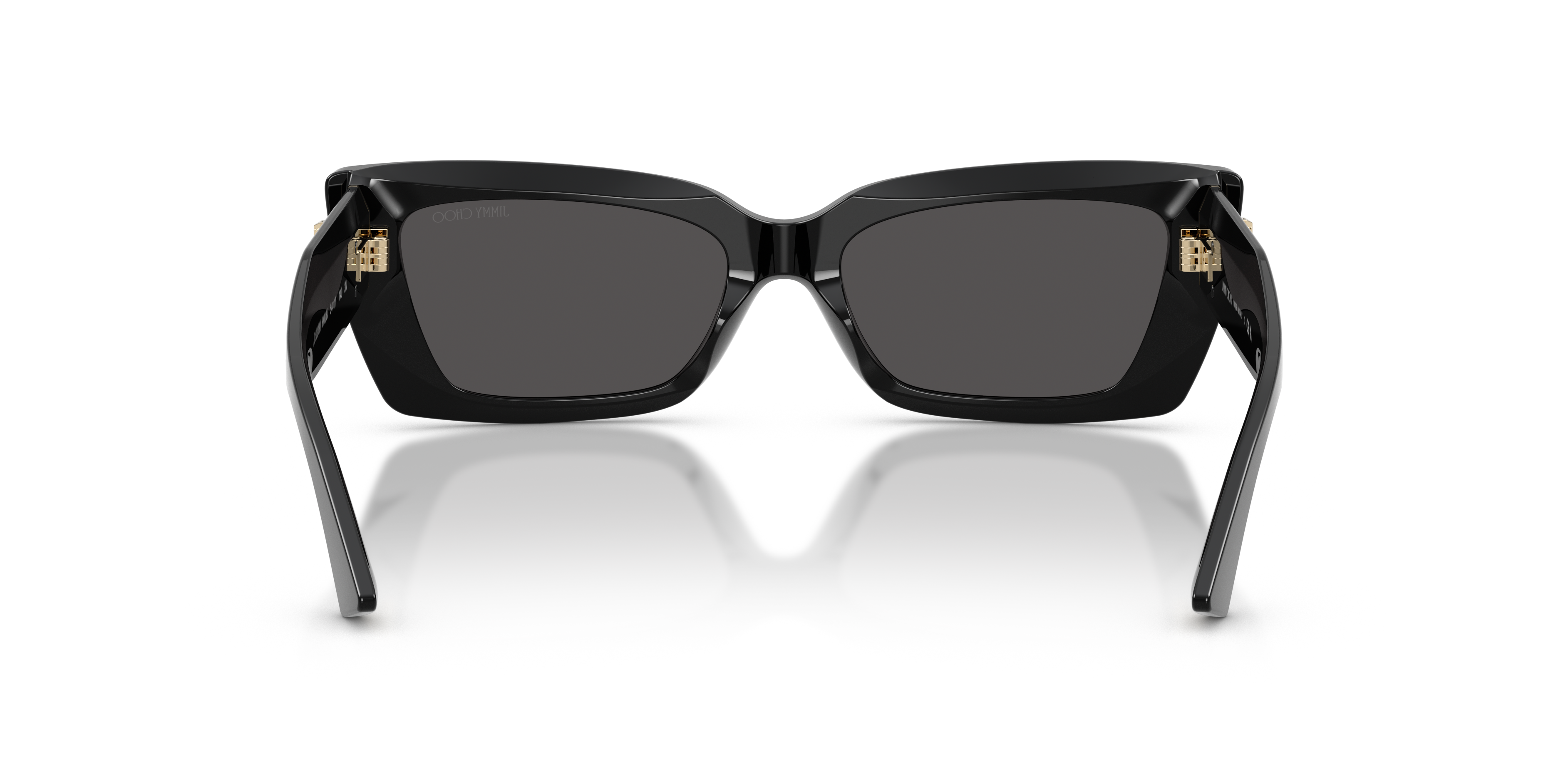 JIMMY CHOO JC5037BU 500087 54