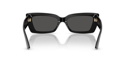 JIMMY CHOO JC5037BU 500087 54