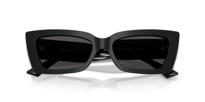 JIMMY CHOO JC5037BU 500087 54