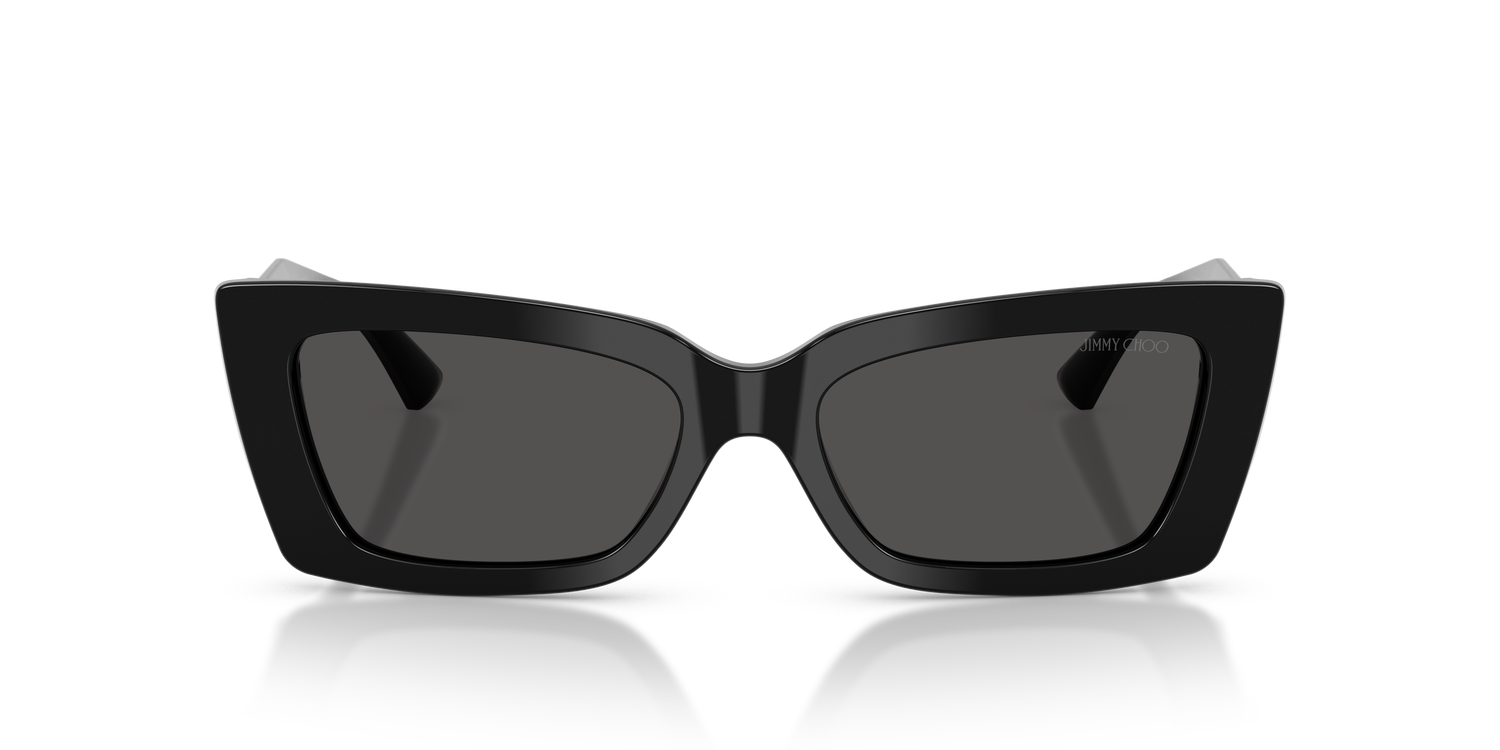 JIMMY CHOO JC5037BU 500087 54