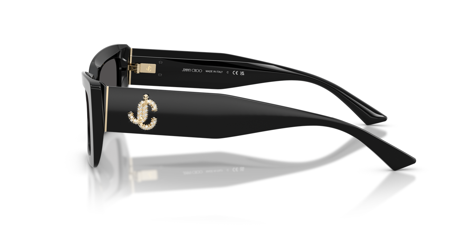 JIMMY CHOO JC5037BU 500087 54