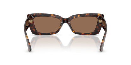 JIMMY CHOO JC5037BU 500273 54