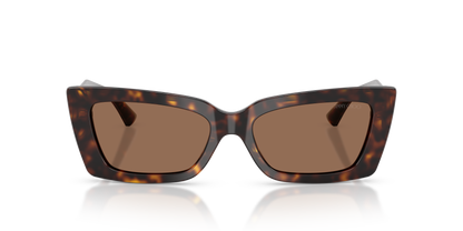 JIMMY CHOO JC5037BU 500273 54