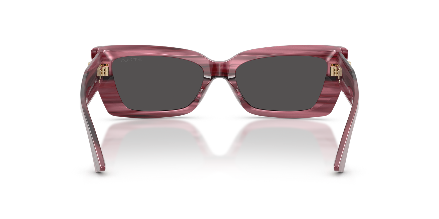 JIMMY CHOO JC5037BU 506487 54