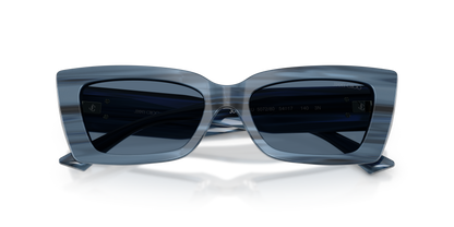 JIMMY CHOO JC5037BU 507280 54