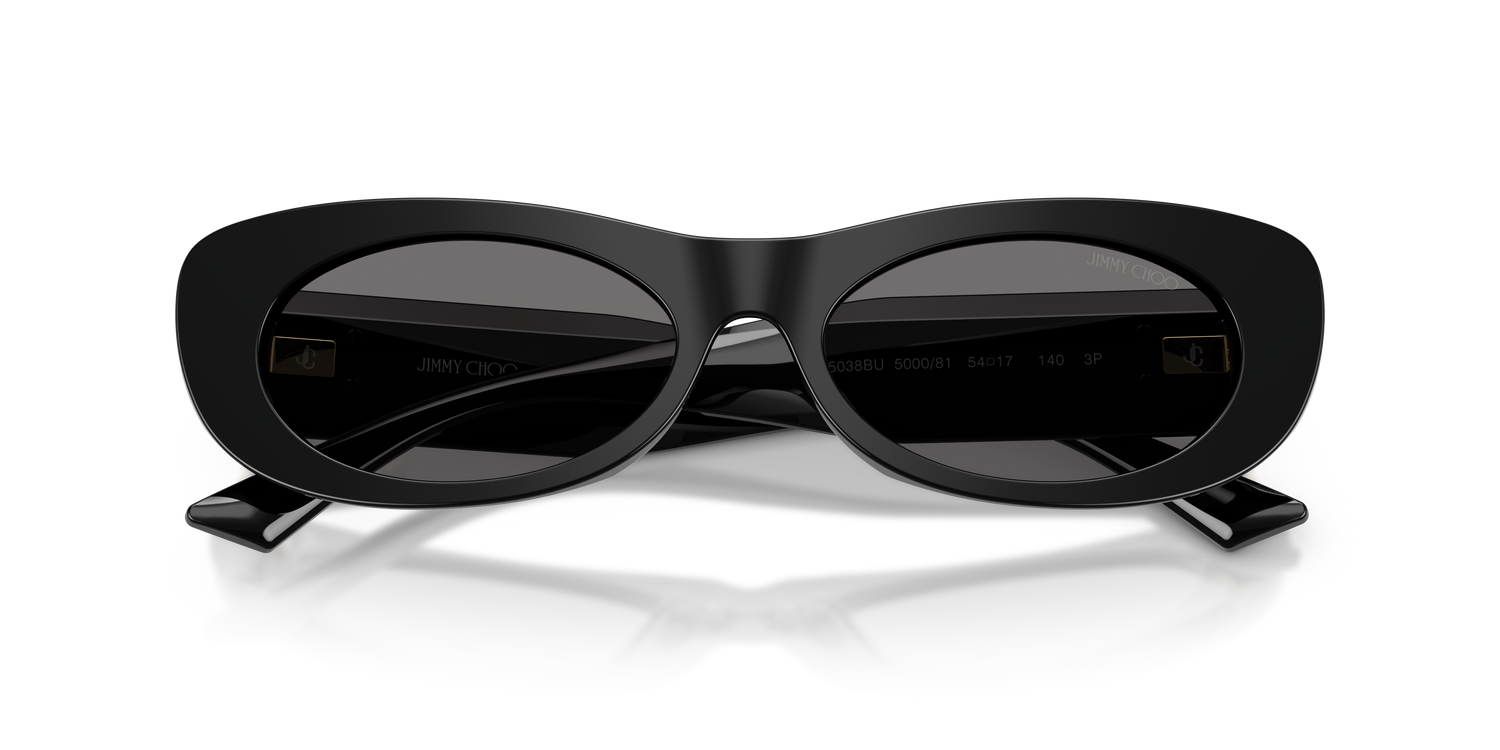 JIMMY CHOO JC5038BU 500081 54