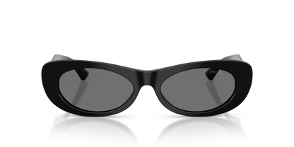 JIMMY CHOO JC5038BU 500081 54