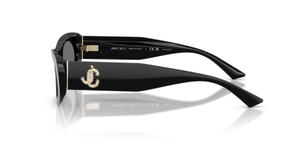 JIMMY CHOO JC5038BU 500081 54