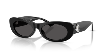 JIMMY CHOO JC5038BU 500087 54