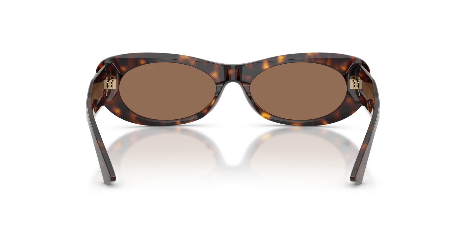 JIMMY CHOO JC5038BU 500273 54