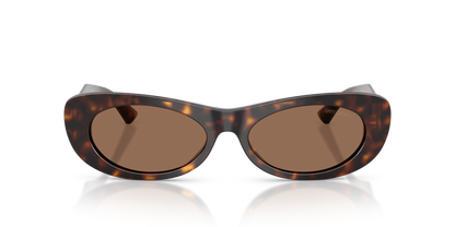 JIMMY CHOO JC5038BU 500273 54