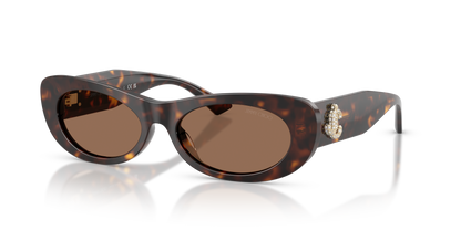 JIMMY CHOO JC5038BU 500273 54