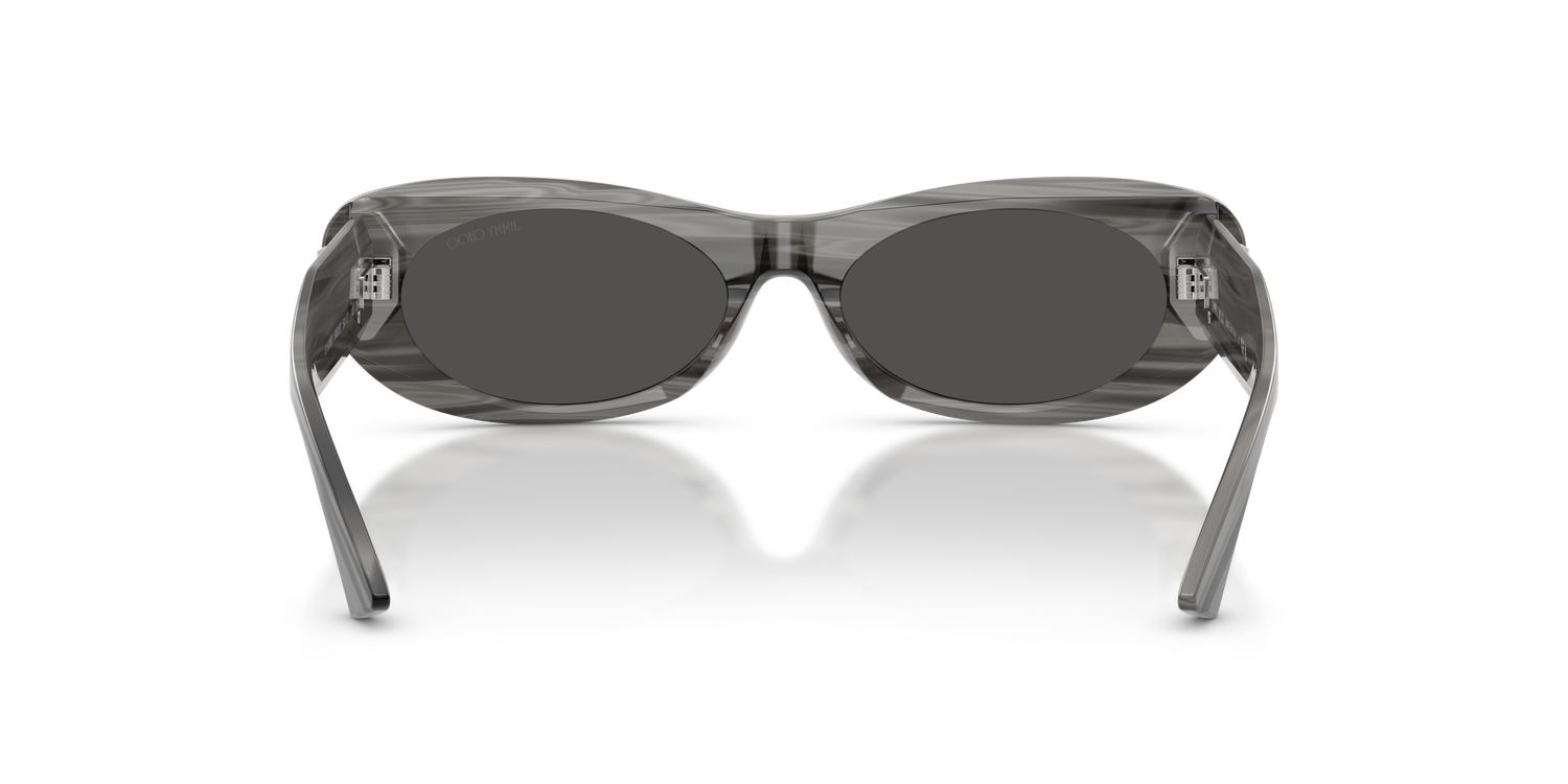 JIMMY CHOO JC5038BU 506387 54