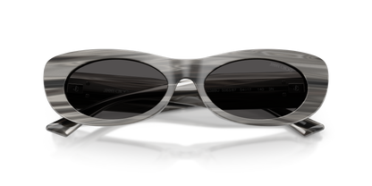 JIMMY CHOO JC5038BU 506387 54