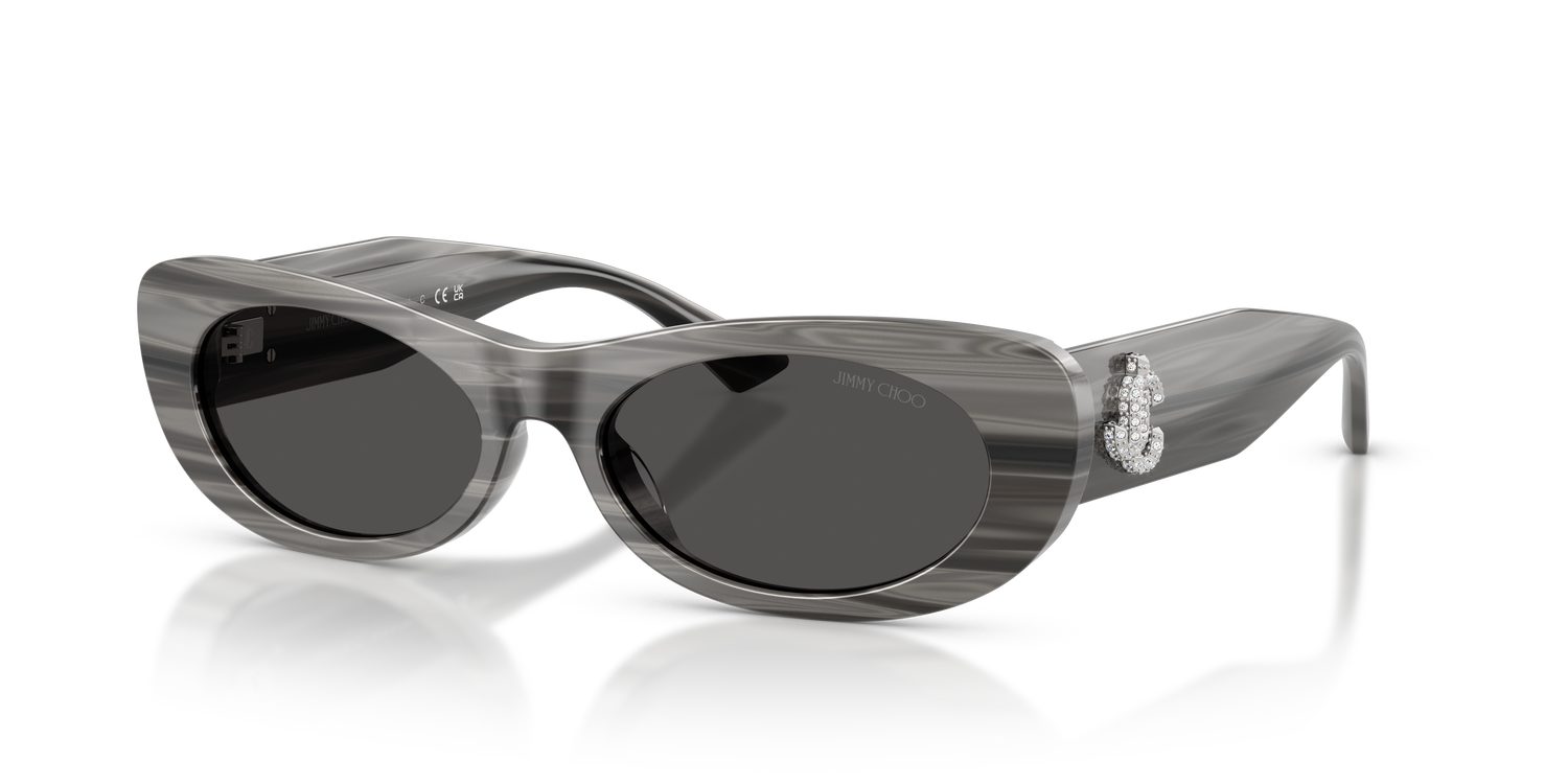 JIMMY CHOO JC5038BU 506387 54