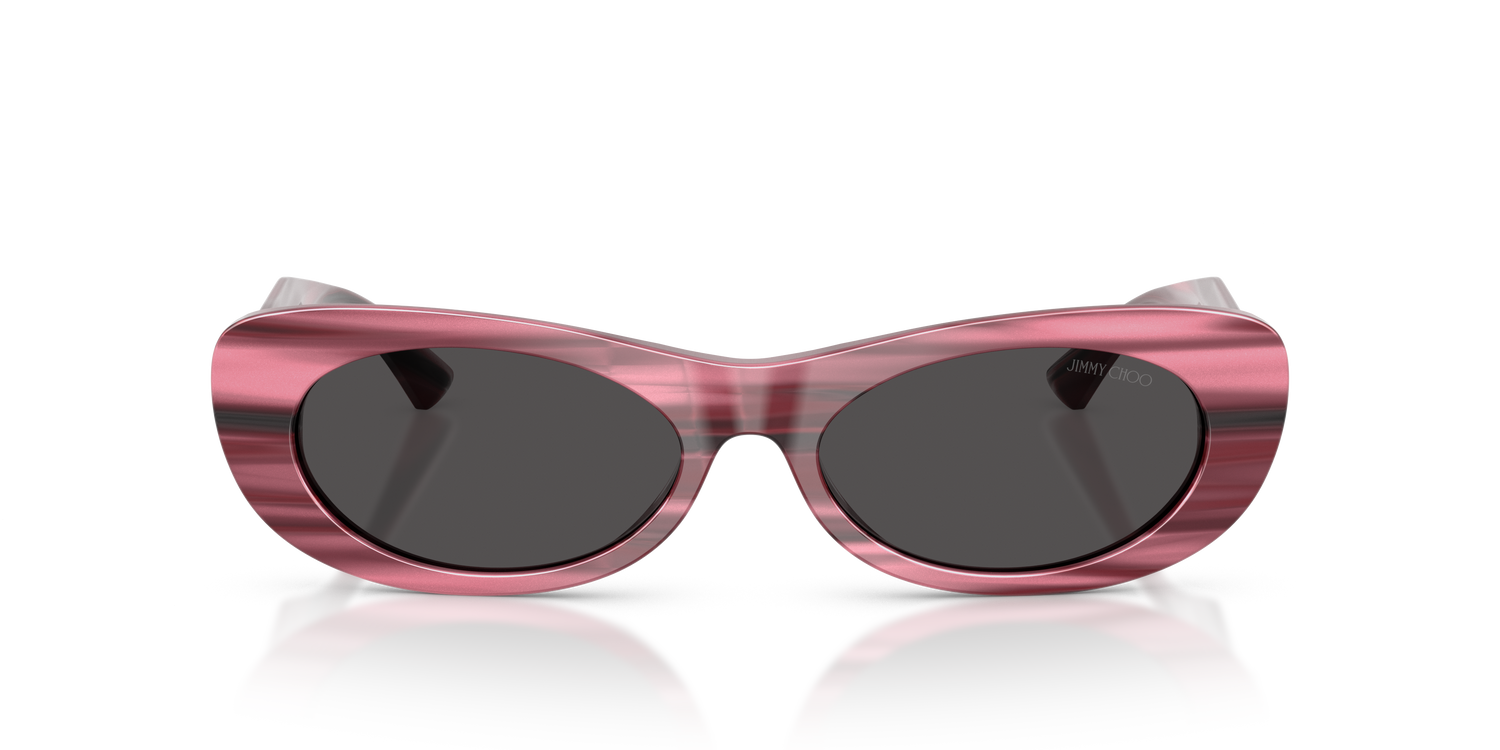 JIMMY CHOO JC5038BU 506487 54