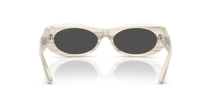 JIMMY CHOO JC5038BU 506587 54