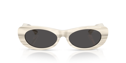 JIMMY CHOO JC5038BU 506587 54