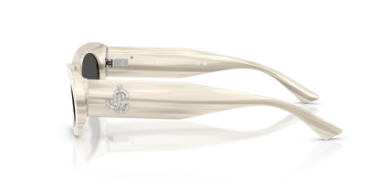 JIMMY CHOO JC5038BU 506587 54