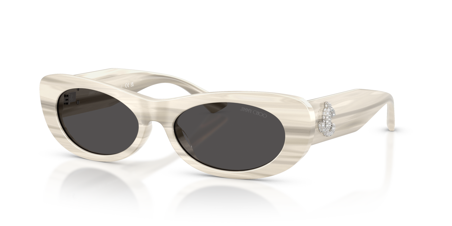 JIMMY CHOO JC5038BU 506587 54