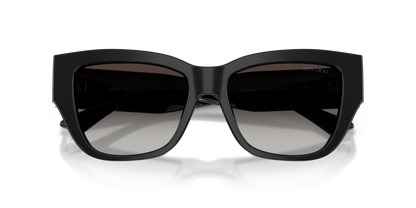 JIMMY CHOO JC5039BU 50008G 54