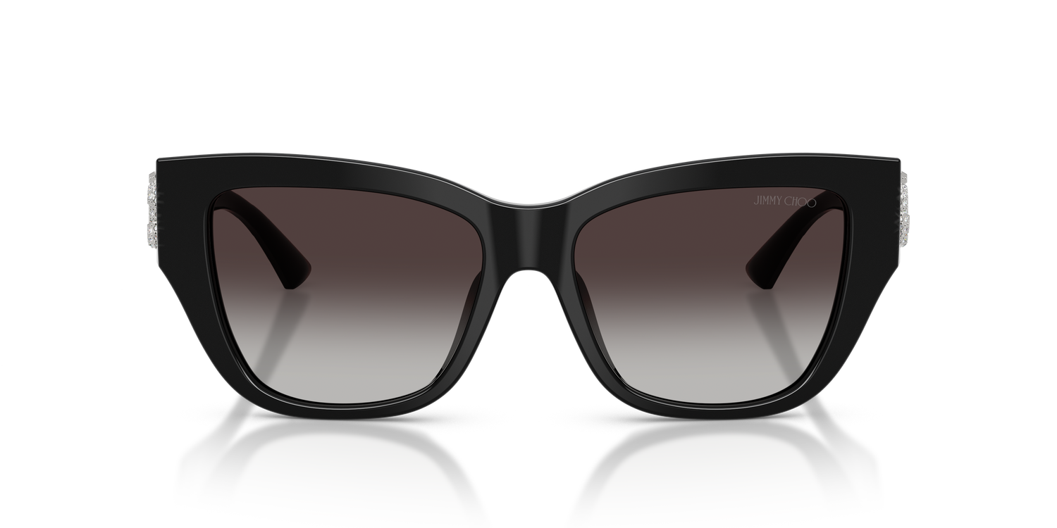 JIMMY CHOO JC5039BU 50008G 54