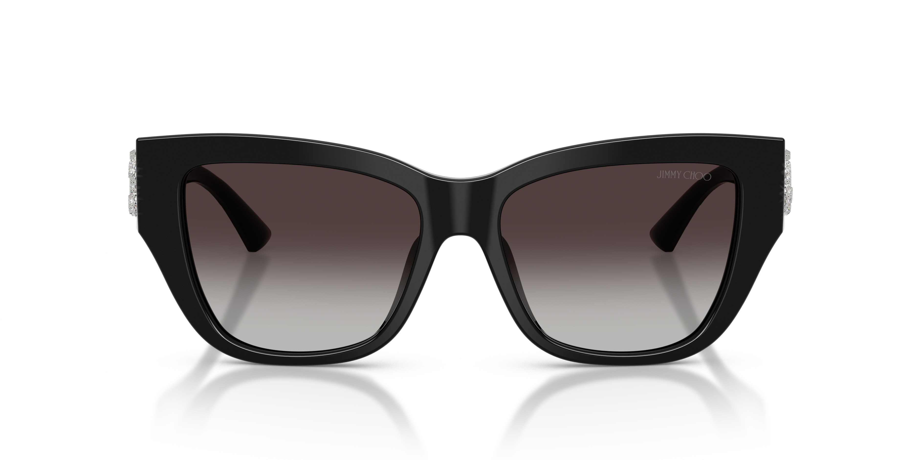 JIMMY CHOO JC5039BU 50008G 54