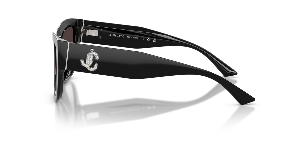JIMMY CHOO JC5039BU 50008G 54