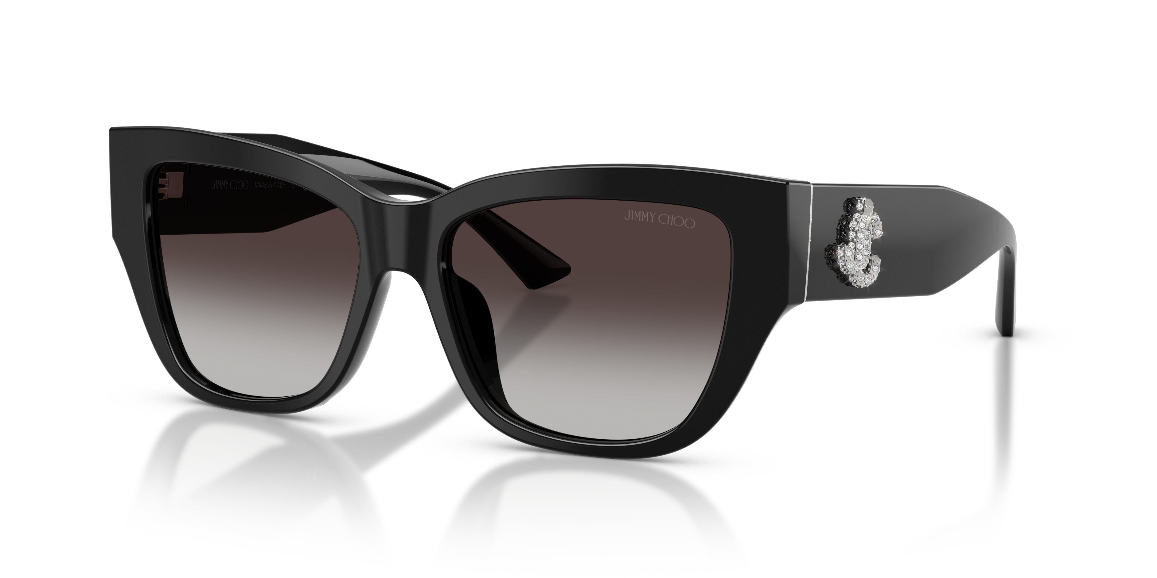 JIMMY CHOO JC5039BU 50008G 54