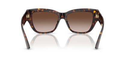 JIMMY CHOO JC5039BU 500213 54