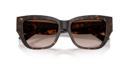 JIMMY CHOO JC5039BU 500213 54