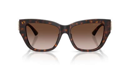 JIMMY CHOO JC5039BU 500213 54