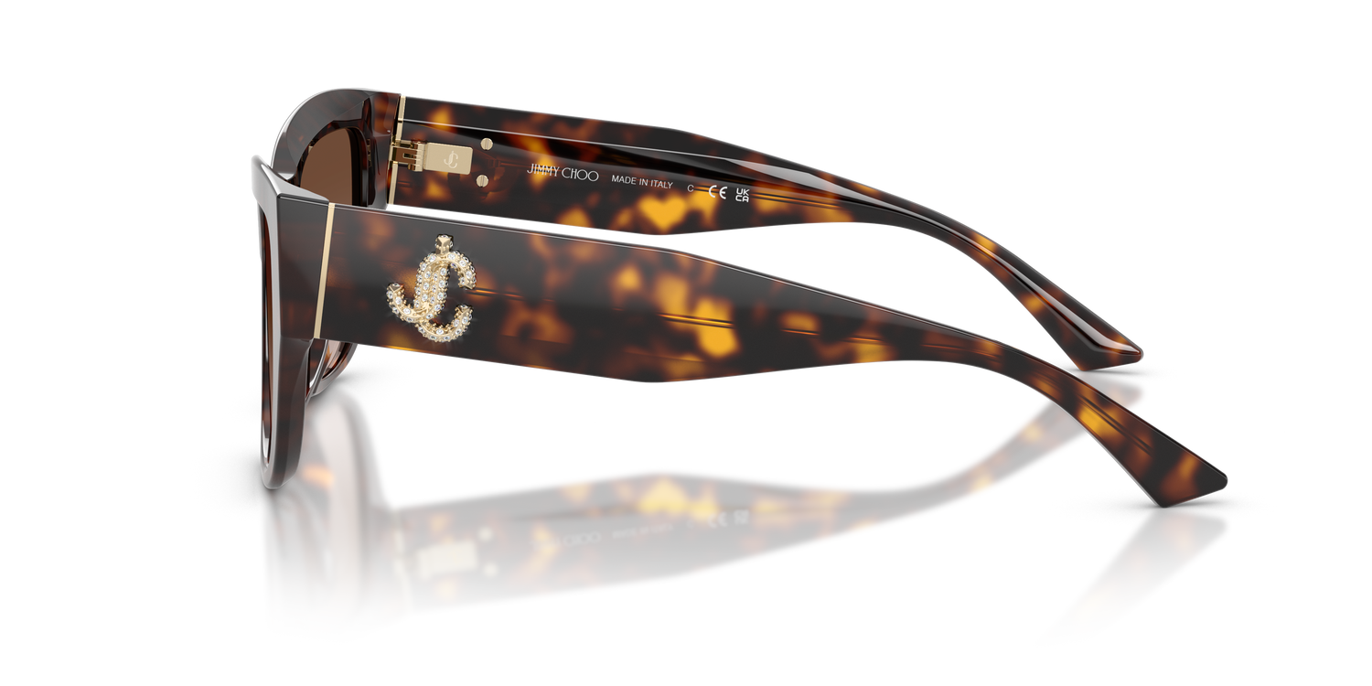 JIMMY CHOO JC5039BU 500213 54