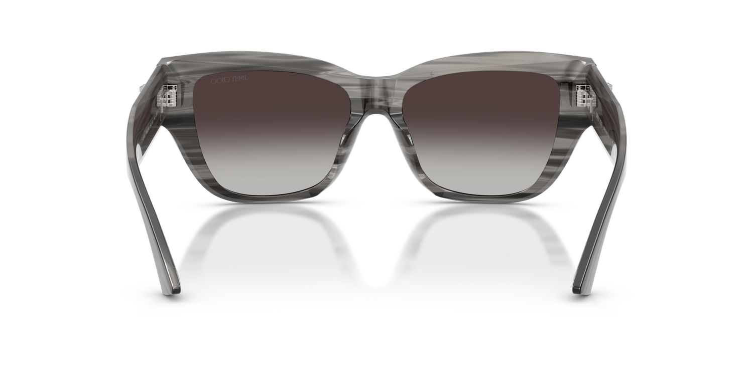 JIMMY CHOO JC5039BU 50638G 54