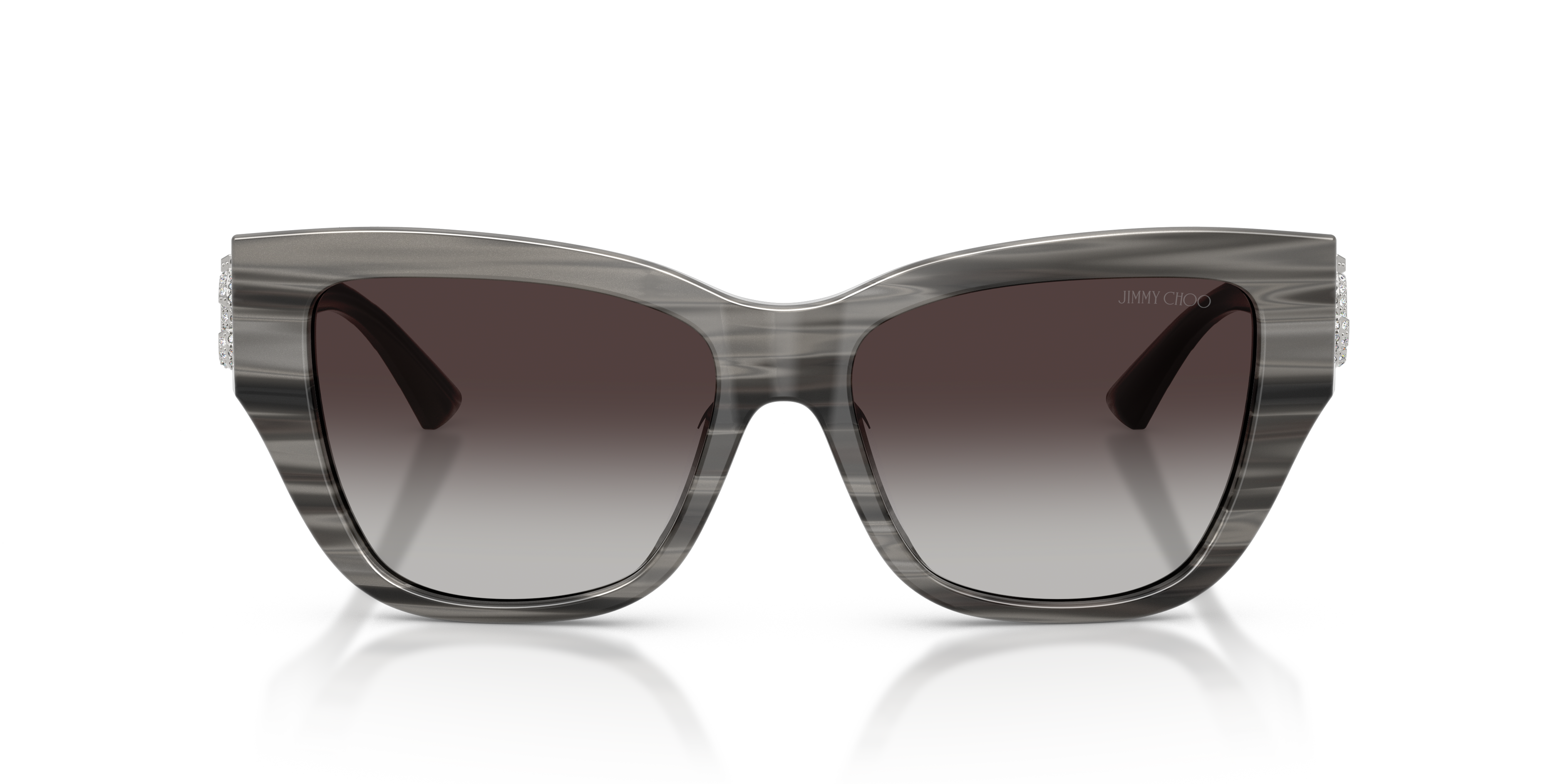 JIMMY CHOO JC5039BU 50638G 54