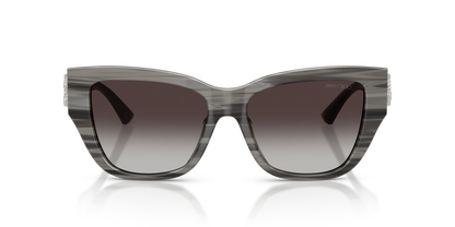 JIMMY CHOO JC5039BU 50638G 54