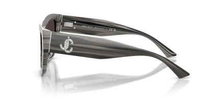 JIMMY CHOO JC5039BU 50638G 54