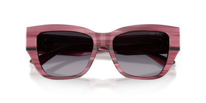 JIMMY CHOO JC5039BU 50648G 54