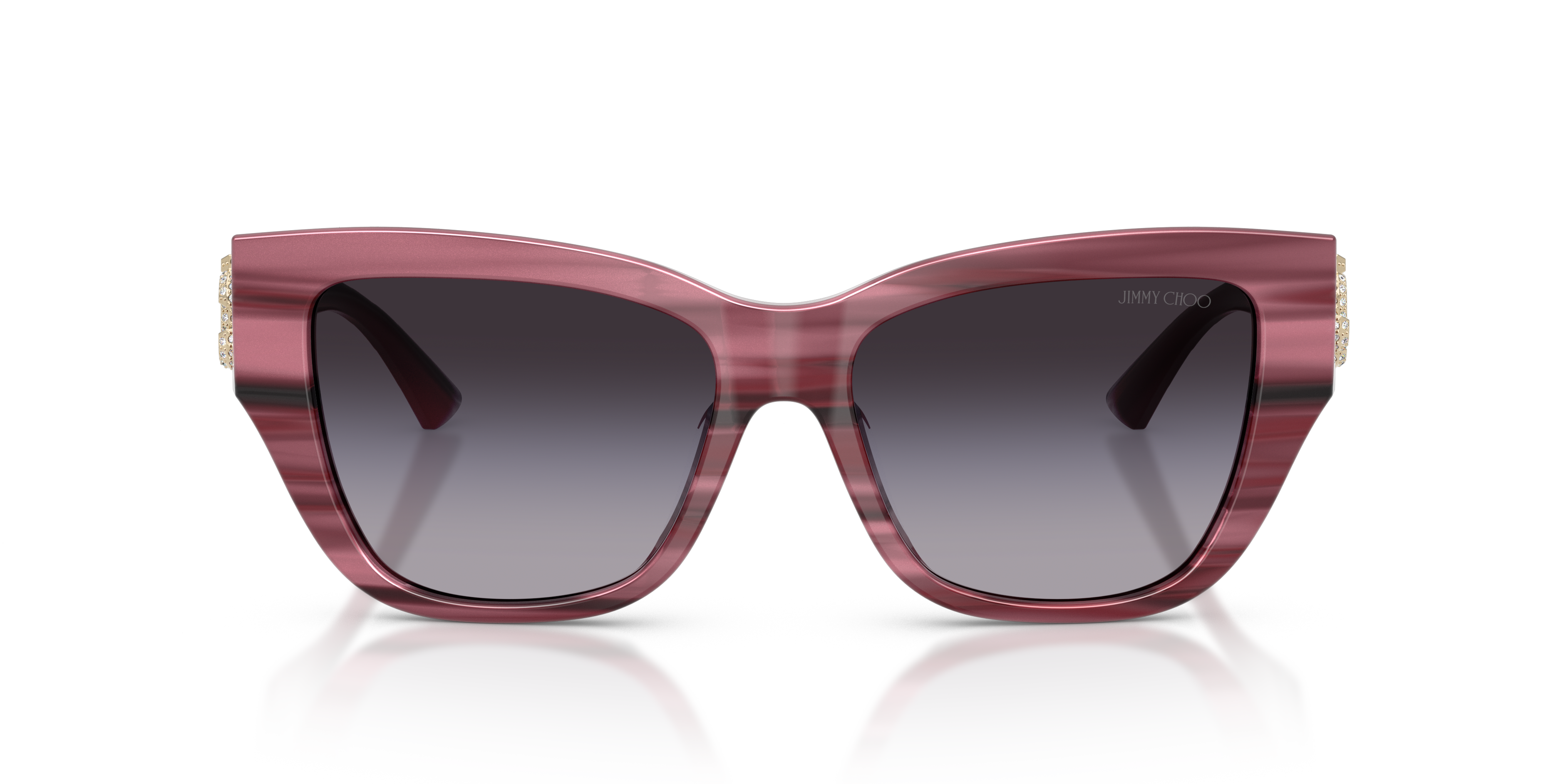 JIMMY CHOO JC5039BU 50648G 54